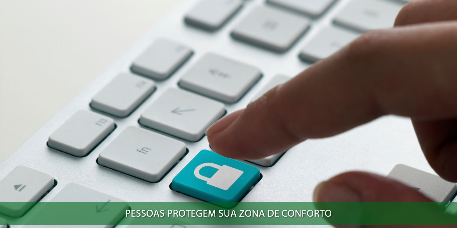 Figura 2 - AUTOMATIZAÇÃO DE PROCESSOS. PORQUE SUA EMPRESA NÃO PODE VIVER SEM ISTO